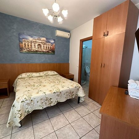 Sofia Holiday Home Rom Exterior foto