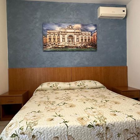 Sofia Holiday Home Rom Exterior foto