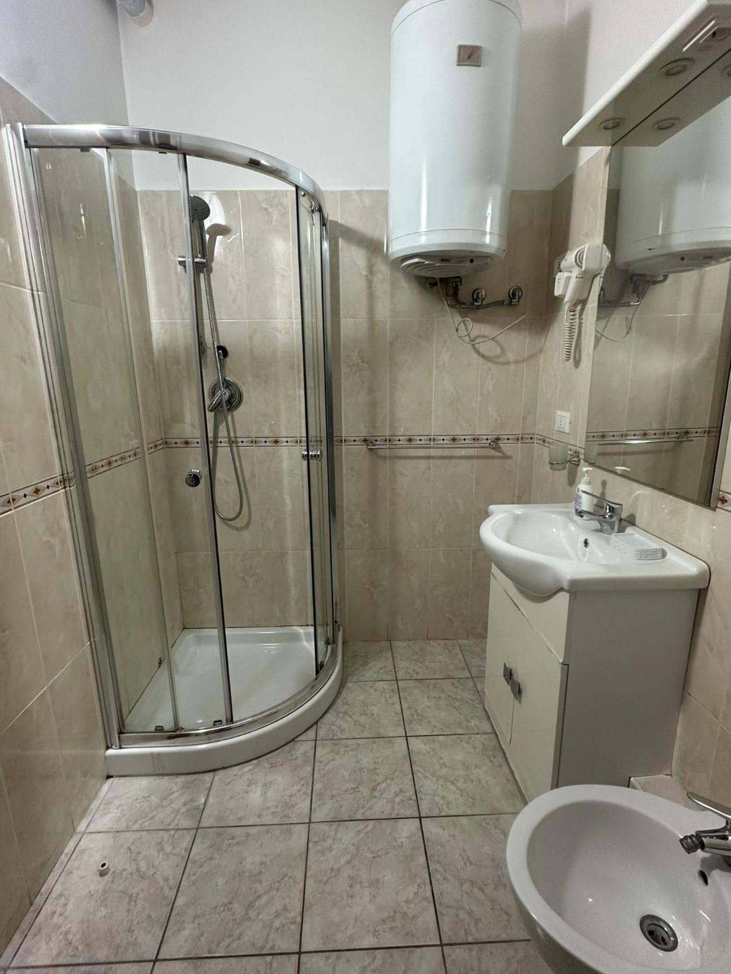 Sofia Holiday Home Rom Exterior foto