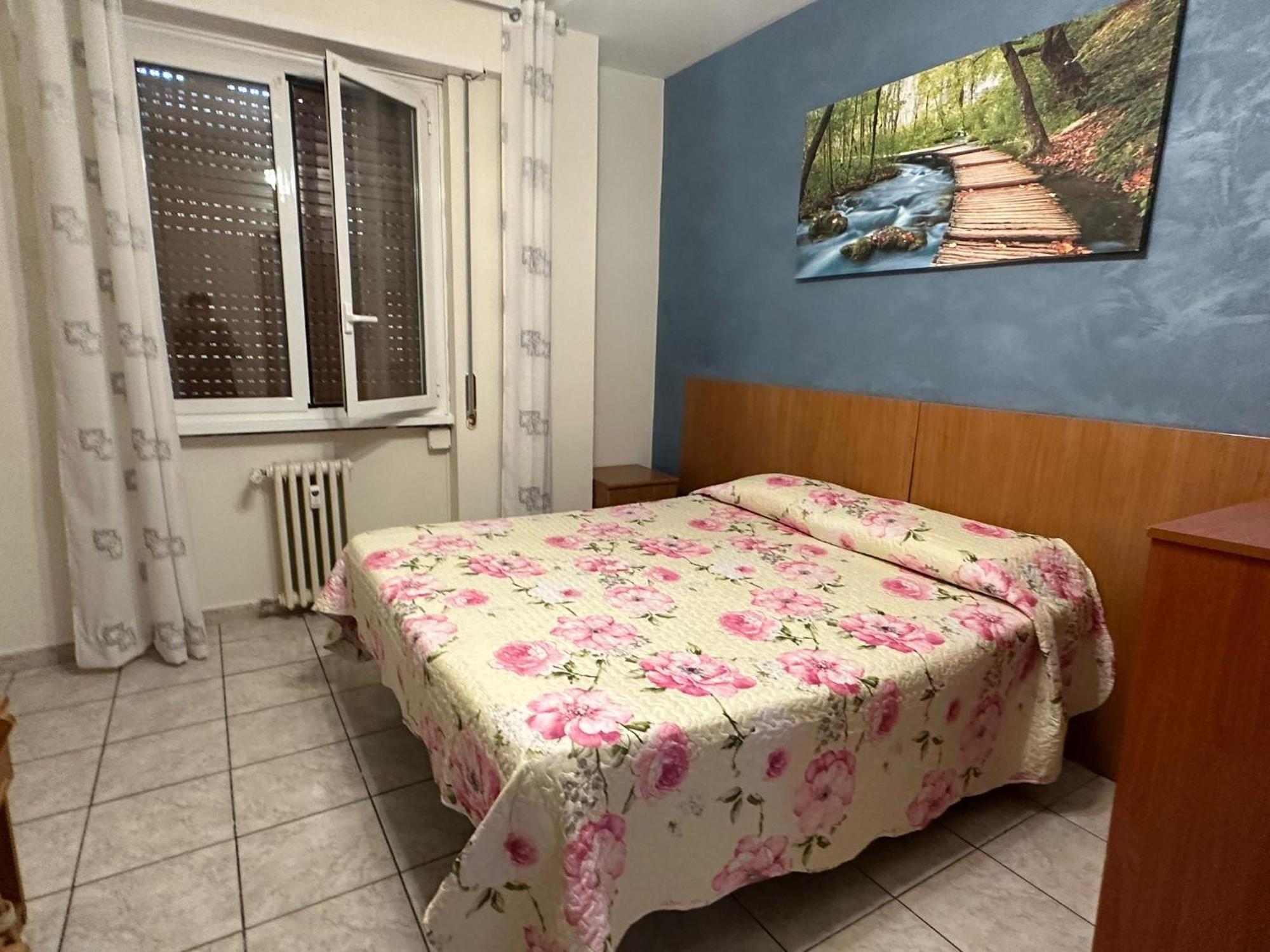 Sofia Holiday Home Rom Exterior foto