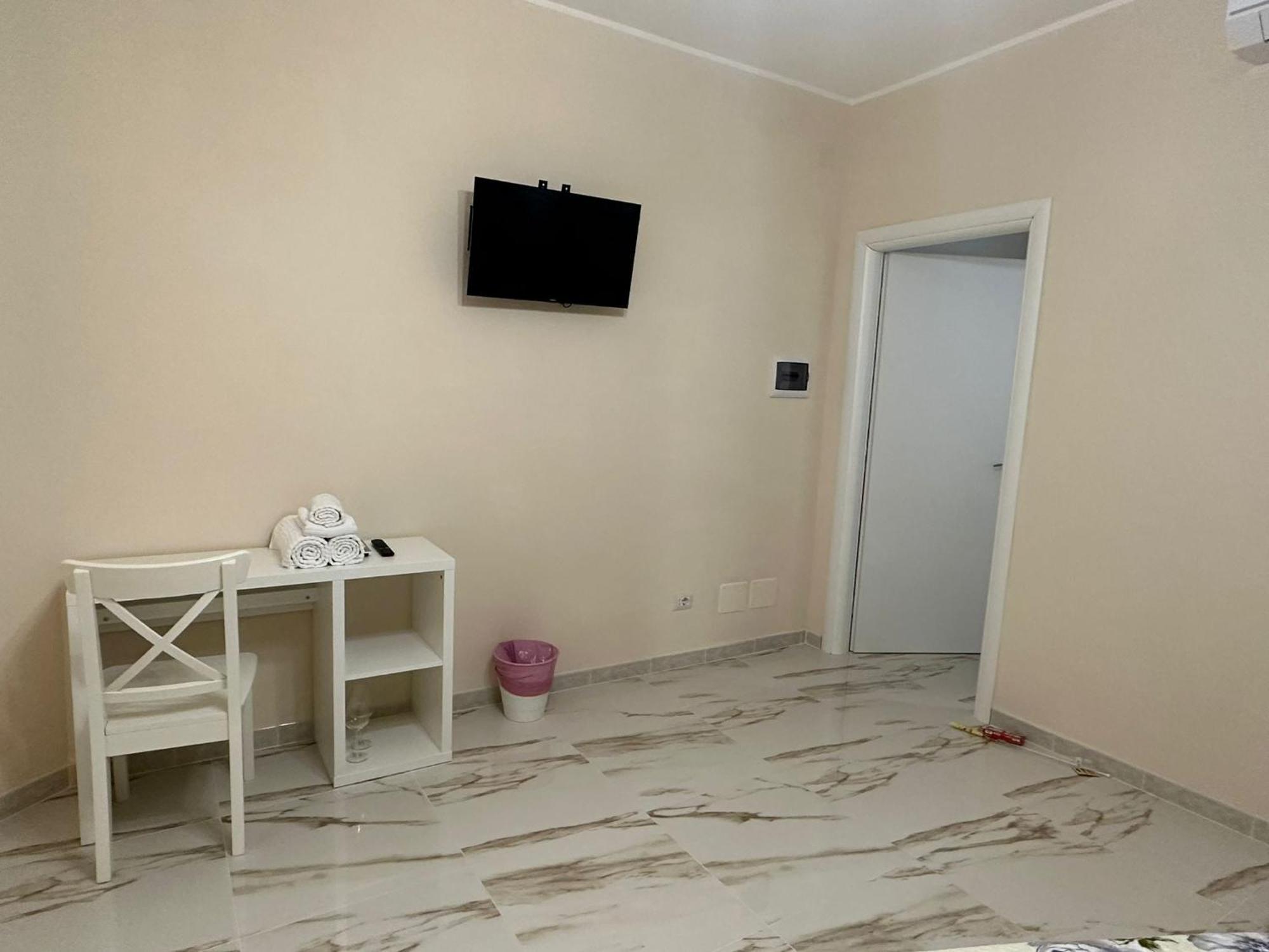 Sofia Holiday Home Rom Exterior foto
