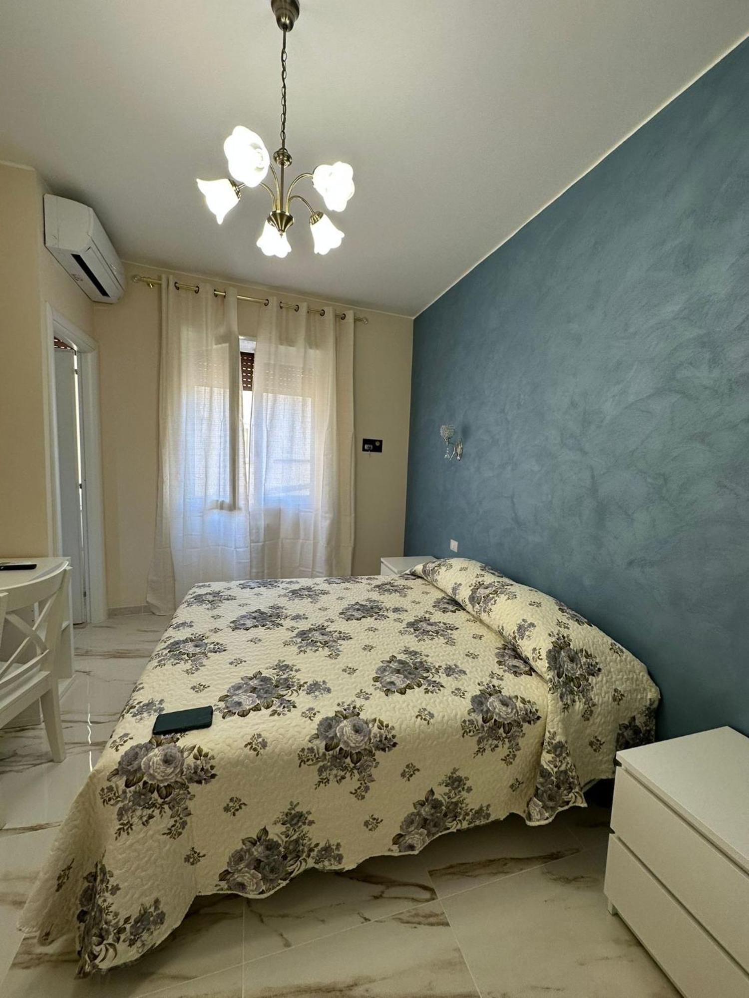 Sofia Holiday Home Rom Exterior foto