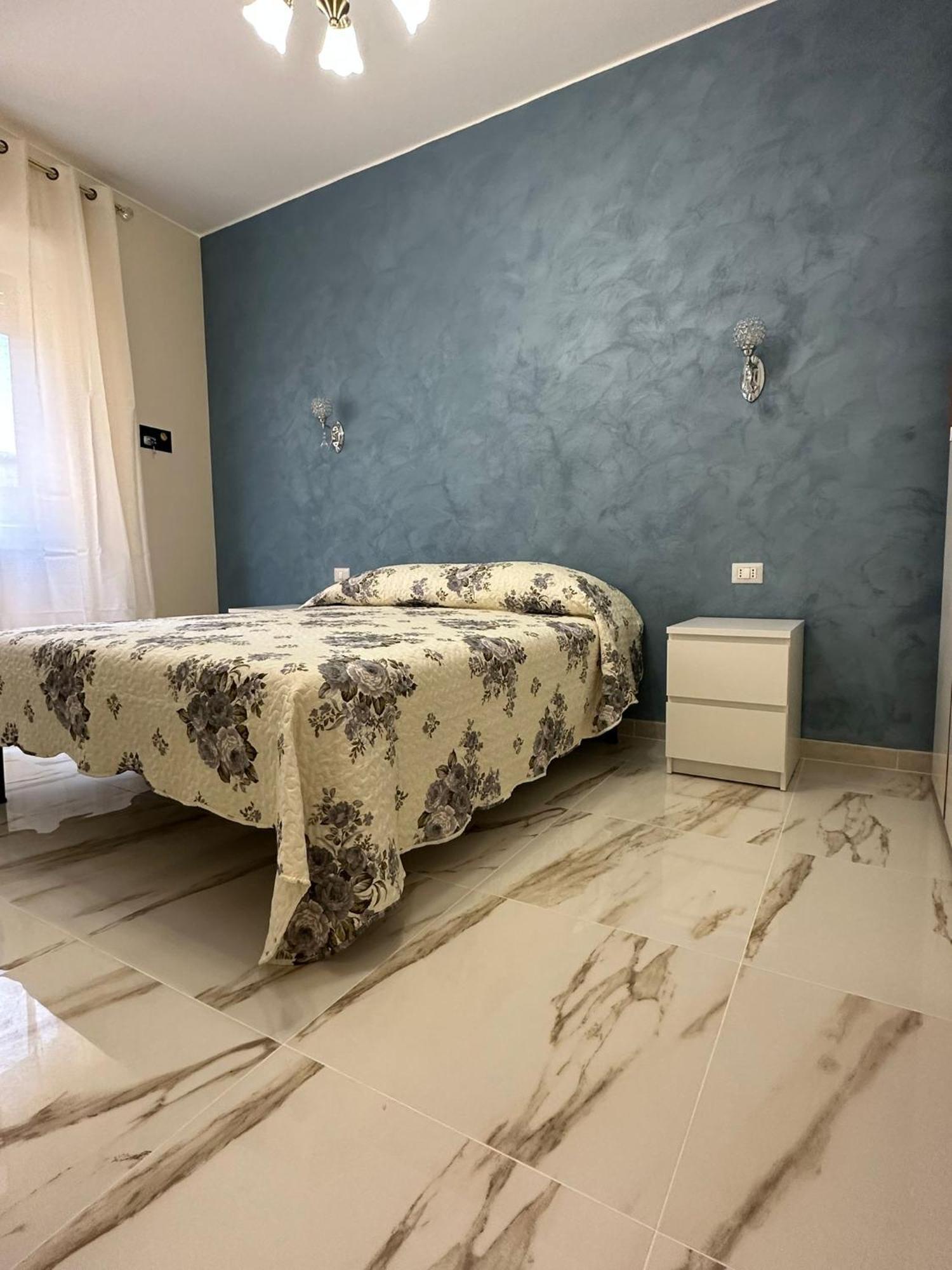 Sofia Holiday Home Rom Exterior foto
