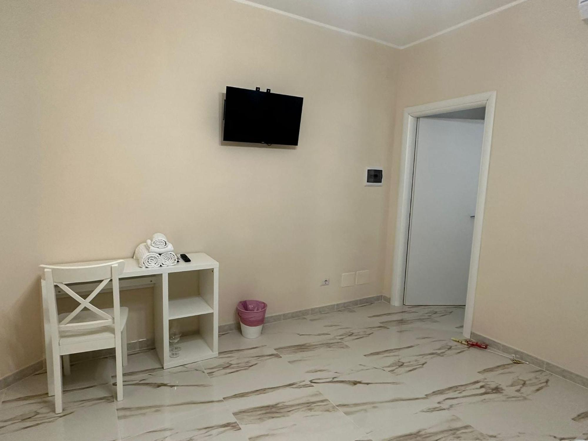 Sofia Holiday Home Rom Exterior foto